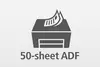 50-sheet-adf.png