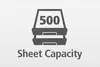 500-sheet-capacity.png