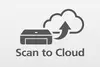 scan-to-cloud.png